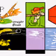 69450418052328008306616366937338419364445356992507941771649242666712587829249