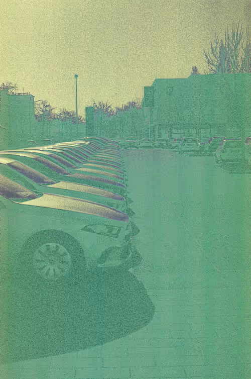 Item #19047465306348406328052946929912195757784047878238389409385033437513326264321 Media