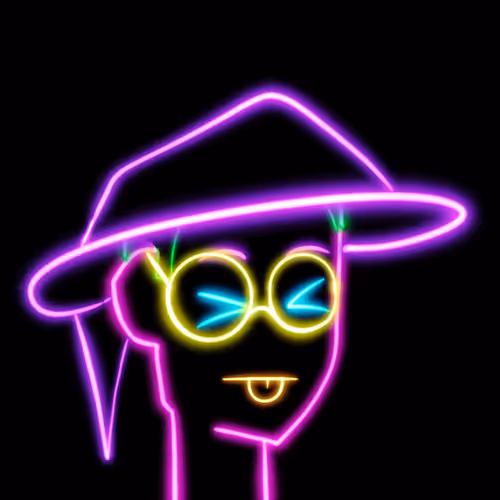 Item #88788500980645899350660510029439964330272288076771313502588572984738224013313 Media