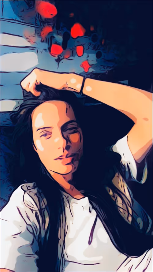 Item #26907026316465264173254605284211331930195032369610829430736510402546334957569 Media