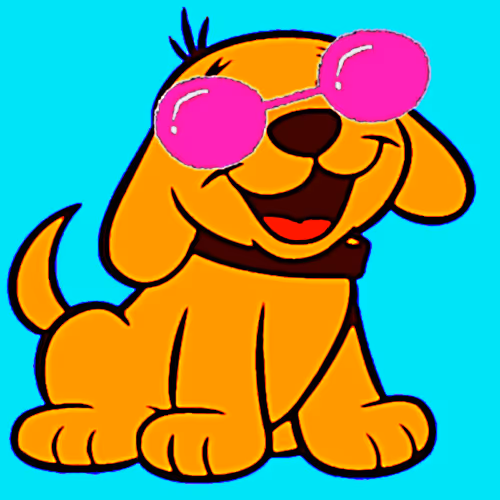 Item #12036286055254397488838145490500019867975603315732434635417668518806670016513 Media