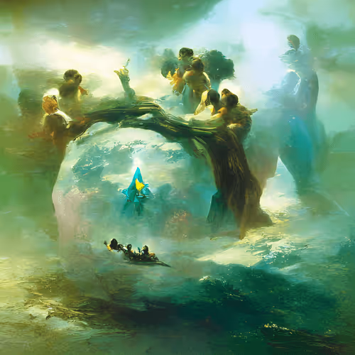 Item #58326259400203387491548930353461586085368257594652557245410776885981758881802 Media