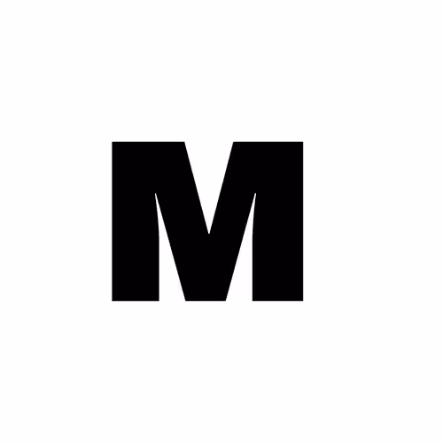 Item #31959927716145638910053847362211715633151860969931906966931535570260302233601 Media