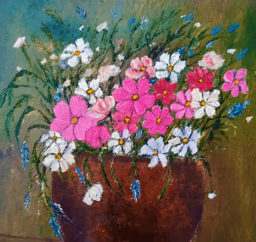 Item #55062131159944038160622016505172486972933508156011635560781713417157658804225 Media