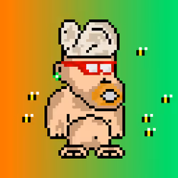 64379581517644148352790187988598403780044737791080002052829301256085164785665