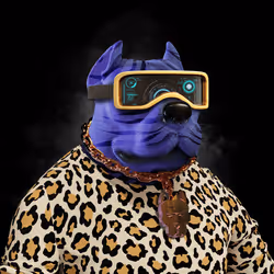 46816813461154363791914408372729197223015338977145341914107881796003566714881