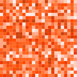 72528358881405395397814380971882099279350103384993651142627873508031505367041