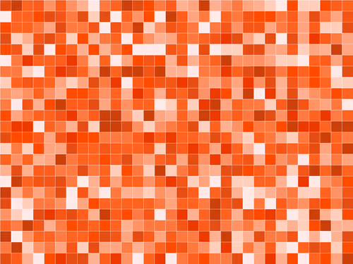 Item #72528358881405395397814380971882099279350103384993651142627873508031505367041 Media