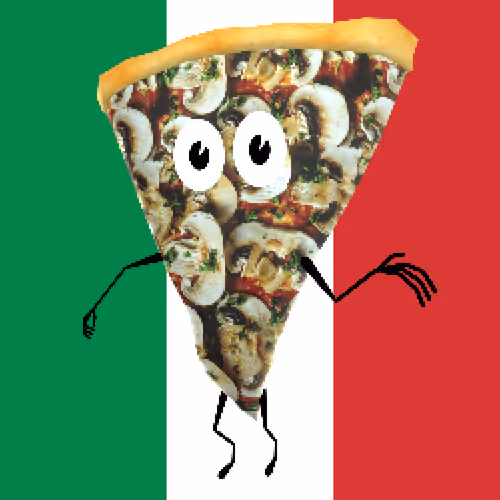 Item #94776370975603293673619888590293222690841522442131495312577472609546315759617 Media