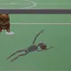 57453881503405409243324353949269109479654489877631303049677844176088600674305