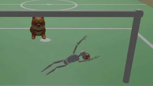 Item #57453881503405409243324353949269109479654489877631303049677844176088600674305 Media