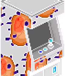 89479167127531349267577367213902088510066511216007733882345264593479206436865