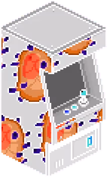 Item #89479167127531349267577367213902088510066511216007733882345264593479206436865 Media