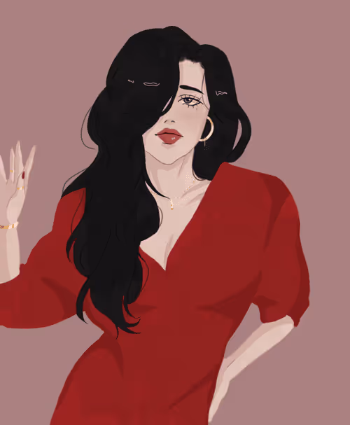 Item #52765964227711070709926519561472966810925150200807668997890330759565726973953 Media