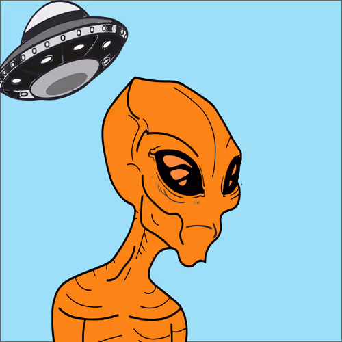 Item #15669733393276486839229958652805909692068129625119995905290743911852795756545 Media