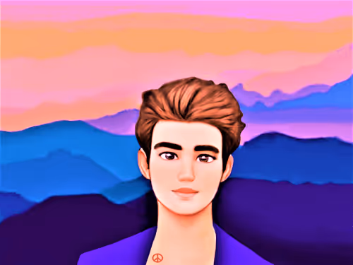 Item #61607716979699583385652530075630933524945528410263906411906256560165820039169 Media