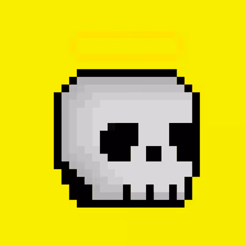 Item #28497957707603499682666517819279231173307012038496144808012988149189987794945 Media