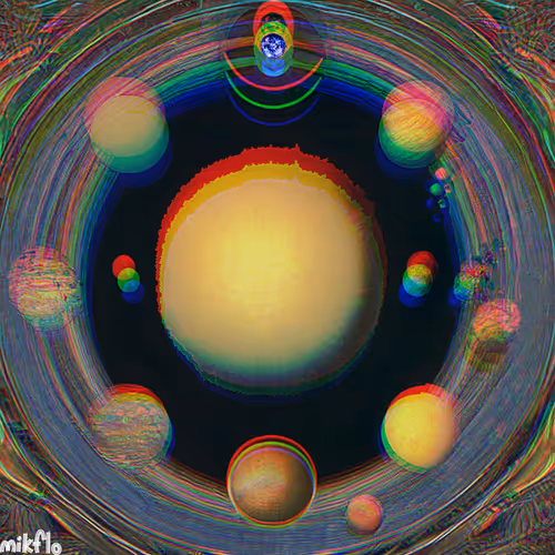 83180905066478287171198706184001232941838851130016392994547452225934432665965