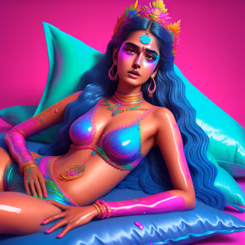 Item #54047377846494009682056585973279878718388336060757588686029527236976704487425 Media