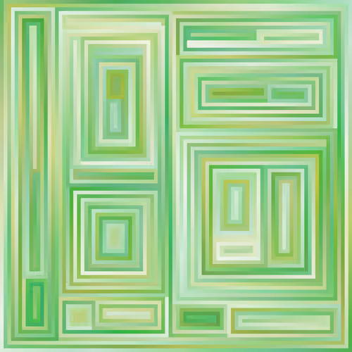 Item #72081440079650744932159611375971958162196782893175812635286235675031439933441 Media