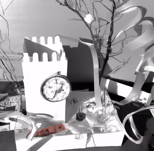 Item #96262012001926898904384890469571419859741214862720318394098108578178963341313 Media