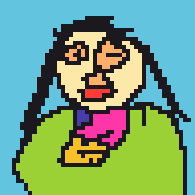 Item #15829376035891570418255653439460160843129827898162955847461984575532992299009 Media