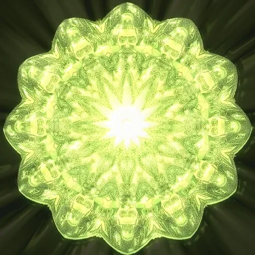 Item #59906329846627764689782153839913706913490791402547853009104667586366879563777 Media