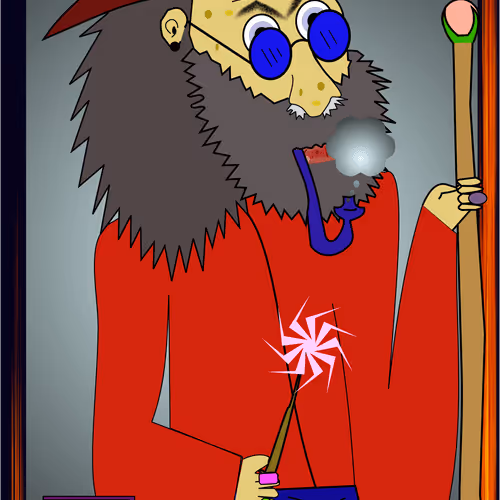 65598431725064937237725655333482720759368628042949868964290419535625125363812