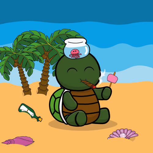 Item #92562075403277272405981549064164583796079891344153250331268329034472570748929 Media