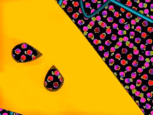 Item #36646306536746230901990345122529070260663114119276003458655038351084391235585 Media