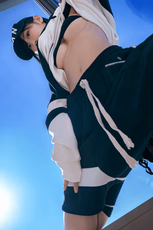 Item #97090042049851633702766369256549481019912337673323830752687689135263089426433 Media