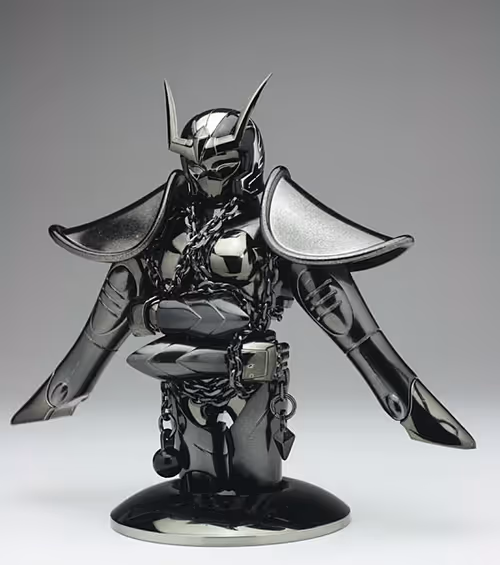 Item #89799682025656218172401345972575474996104417225865166015183455380799875973121 Media