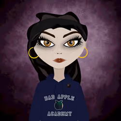 49109672262007235033367455215344526097472257311644123443321180100353088028673