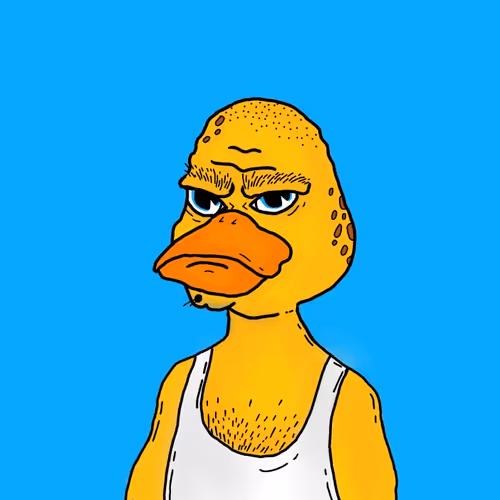 Item #30359669746238651531117954807907214423340093945409908975304442624693919285249 Media