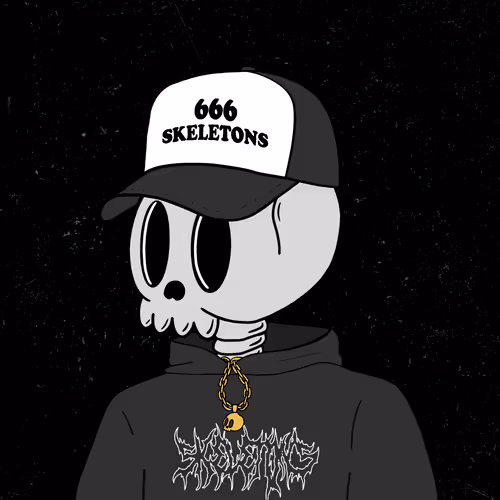 Item #89364639575531653650869268263554645175412395767758178712003492585045636416154 Media