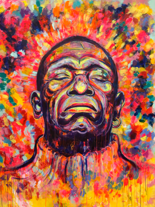 Item #84016458428633317587245565842543037214478250067228914952476273707505489543169 Media