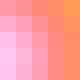 110674405902515735677674452869912461273815274274192669484434038013196815564801