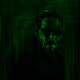 84484507182992813174593212253029795241314662654351325747724180831106836201473