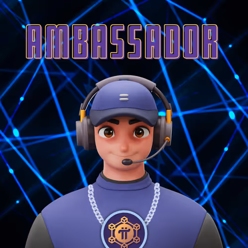 Item #113222108277899387226773185007870828507492998109889777710460104735832166891530 Media