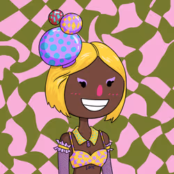 65953987021002881259988212723192570082565173624852147956882729741367721852929