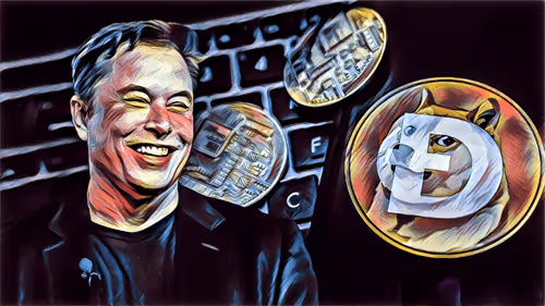 Item #67953013081497975380701316872383983900172084174696373294051428551038574002179 Media