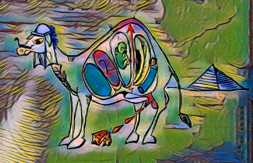 Item #60313150252905468359017695861178874472696909757842447003979935367412989296641 Media