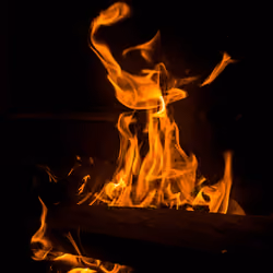 Hell Fire
