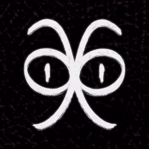 Item #77005685663036401027043377714936264073514520836390864284666846092243891126273 Media