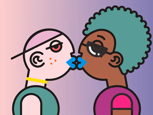 Item #31709249228217193395829053536919030250168285398602711417522138917074326519809 Media