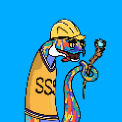 14010855101904547107070398137844420893246616755062760773278770015953576001537