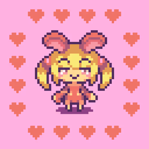 37164217763168096936100959732860063889791131314200968855724376714199462576129