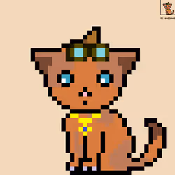 105246534807592399097770137437662661118868908125283424673453538838669141475329