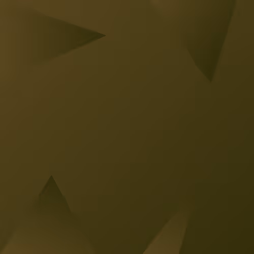 Item #124146628272842435183289337046164229944915541729243143831874061186075983873 Media