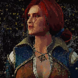 75688260963052417617491742471415229220377665867930979198705600323812107223041